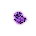 Shadow Uxie